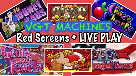 vgt machine|play free vgt slot machines.